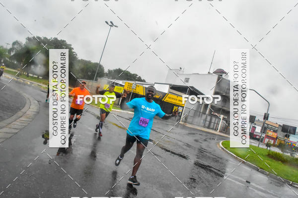 Buy your photos of the event 3 CORRIDA 23 BPM/I VALE HISTRICO on Fotop