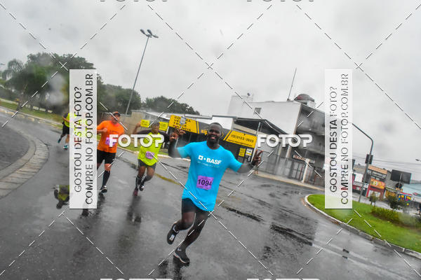 Buy your photos of the event 3 CORRIDA 23 BPM/I VALE HISTRICO on Fotop