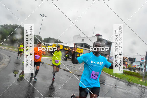 Buy your photos of the event 3 CORRIDA 23 BPM/I VALE HISTRICO on Fotop