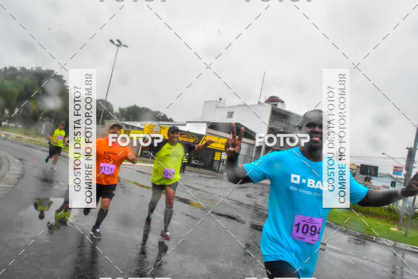 Buy your photos of the event 3 CORRIDA 23 BPM/I VALE HISTRICO on Fotop