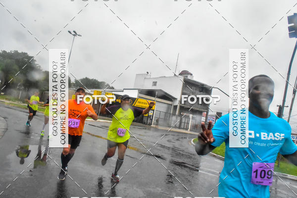Buy your photos of the event 3 CORRIDA 23 BPM/I VALE HISTRICO on Fotop