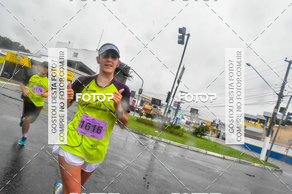 Buy your photos of the event 3 CORRIDA 23 BPM/I VALE HISTRICO on Fotop