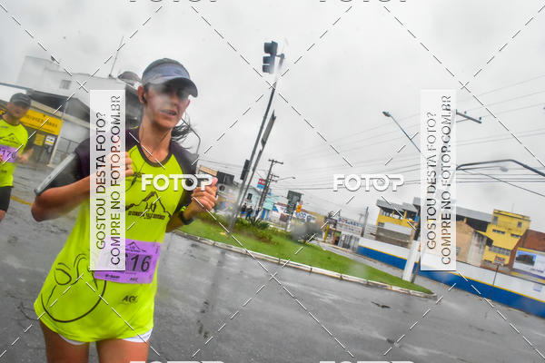 Buy your photos of the event 3 CORRIDA 23 BPM/I VALE HISTRICO on Fotop