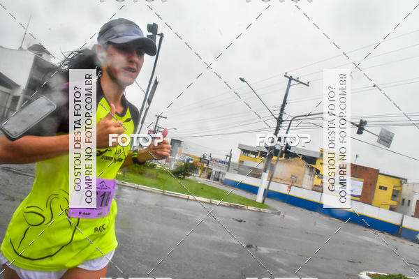 Buy your photos of the event 3 CORRIDA 23 BPM/I VALE HISTRICO on Fotop
