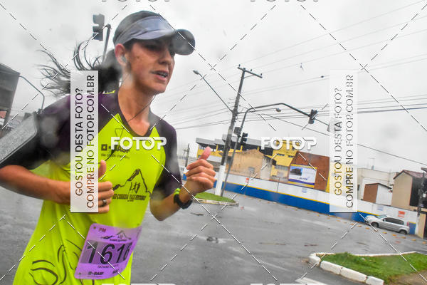 Buy your photos of the event 3 CORRIDA 23 BPM/I VALE HISTRICO on Fotop
