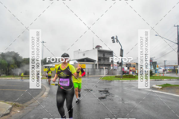 Buy your photos of the event 3 CORRIDA 23 BPM/I VALE HISTRICO on Fotop