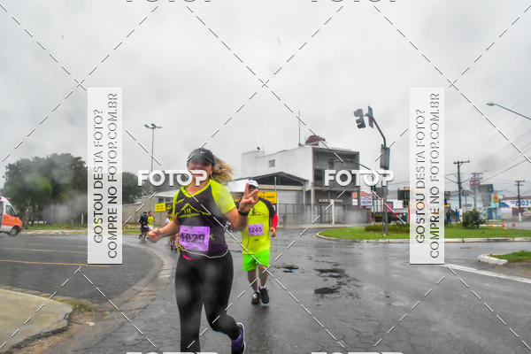 Buy your photos of the event 3 CORRIDA 23 BPM/I VALE HISTRICO on Fotop