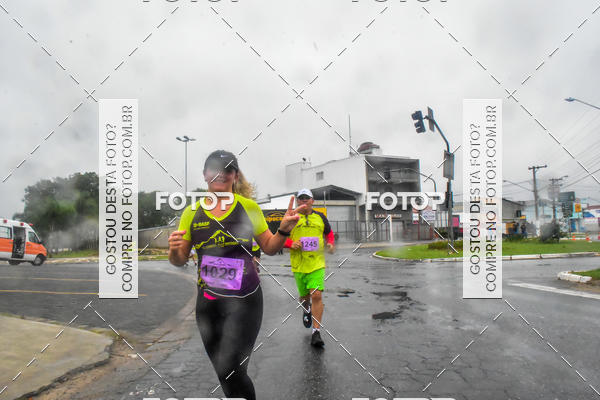Buy your photos of the event 3 CORRIDA 23 BPM/I VALE HISTRICO on Fotop