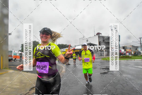 Buy your photos of the event 3 CORRIDA 23 BPM/I VALE HISTRICO on Fotop