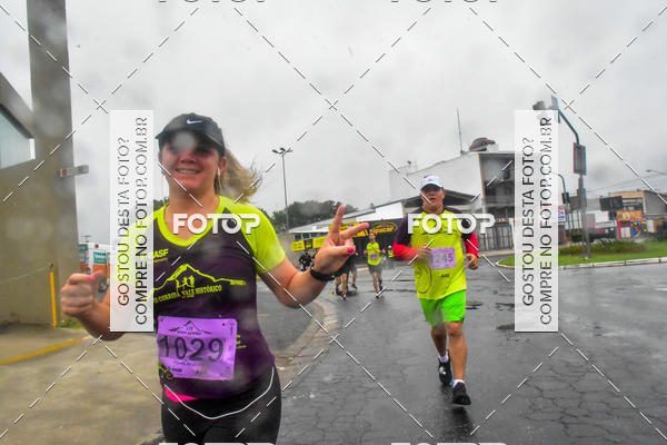 Buy your photos of the event 3 CORRIDA 23 BPM/I VALE HISTRICO on Fotop