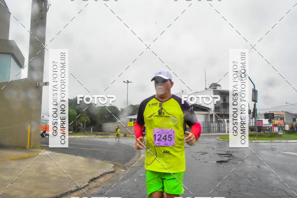 Buy your photos of the event 3 CORRIDA 23 BPM/I VALE HISTRICO on Fotop