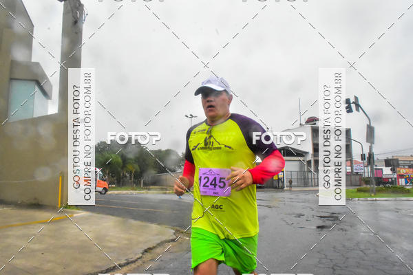 Buy your photos of the event 3 CORRIDA 23 BPM/I VALE HISTRICO on Fotop