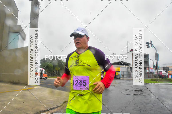 Buy your photos of the event 3 CORRIDA 23 BPM/I VALE HISTRICO on Fotop