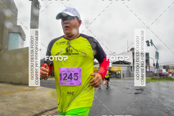 Buy your photos of the event 3 CORRIDA 23 BPM/I VALE HISTRICO on Fotop