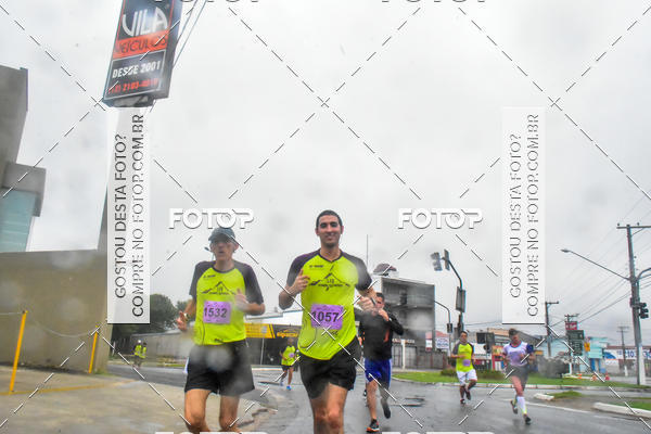 Buy your photos of the event 3 CORRIDA 23 BPM/I VALE HISTRICO on Fotop