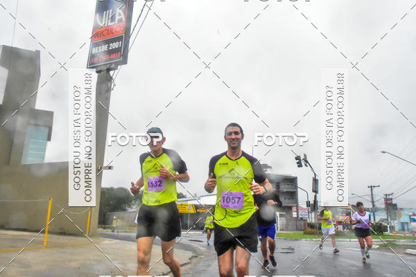 Buy your photos of the event 3 CORRIDA 23 BPM/I VALE HISTRICO on Fotop