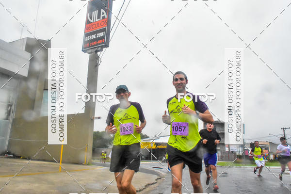 Buy your photos of the event 3 CORRIDA 23 BPM/I VALE HISTRICO on Fotop