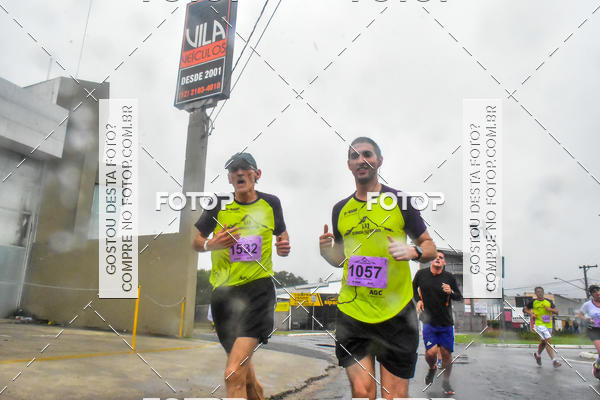 Buy your photos of the event 3 CORRIDA 23 BPM/I VALE HISTRICO on Fotop