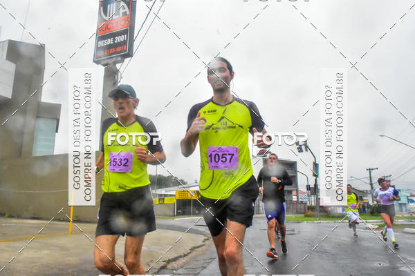 Buy your photos of the event 3 CORRIDA 23 BPM/I VALE HISTRICO on Fotop