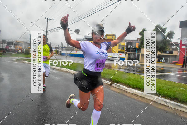 Buy your photos of the event 3 CORRIDA 23 BPM/I VALE HISTRICO on Fotop