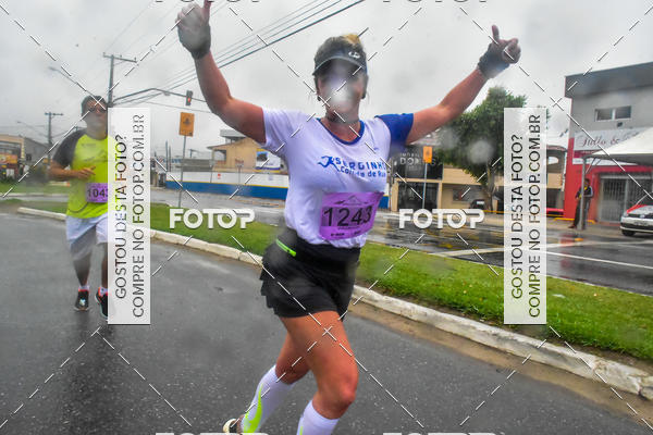 Buy your photos of the event 3 CORRIDA 23 BPM/I VALE HISTRICO on Fotop