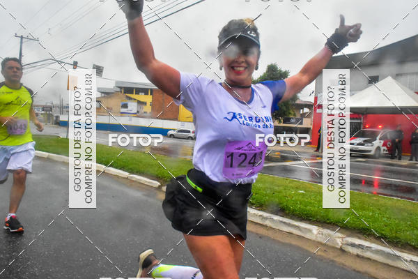 Buy your photos of the event 3 CORRIDA 23 BPM/I VALE HISTRICO on Fotop