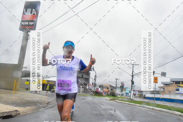 Buy your photos of the event 3 CORRIDA 23 BPM/I VALE HISTRICO on Fotop
