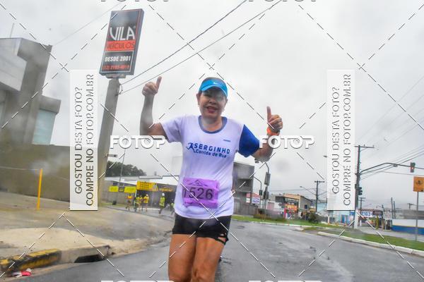 Buy your photos of the event 3 CORRIDA 23 BPM/I VALE HISTRICO on Fotop