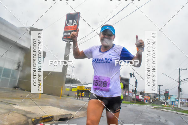 Buy your photos of the event 3 CORRIDA 23 BPM/I VALE HISTRICO on Fotop