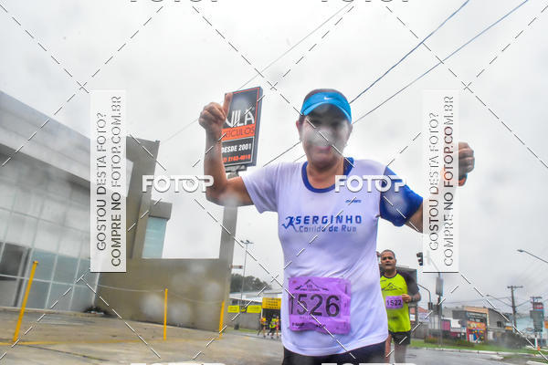 Buy your photos of the event 3 CORRIDA 23 BPM/I VALE HISTRICO on Fotop