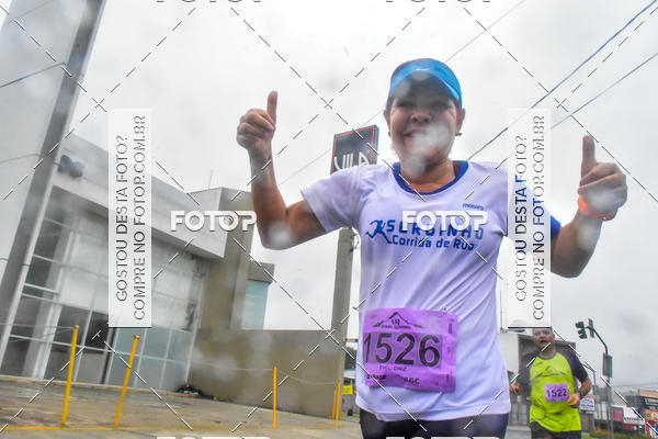 Buy your photos of the event 3 CORRIDA 23 BPM/I VALE HISTRICO on Fotop