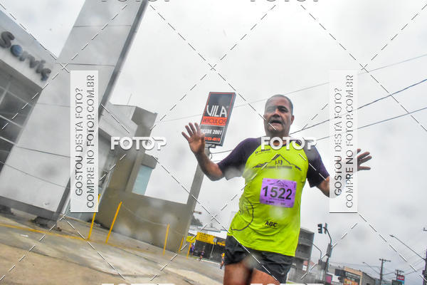 Buy your photos of the event 3 CORRIDA 23 BPM/I VALE HISTRICO on Fotop
