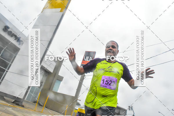 Buy your photos of the event 3 CORRIDA 23 BPM/I VALE HISTRICO on Fotop