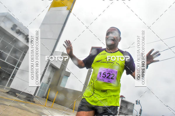 Buy your photos of the event 3 CORRIDA 23 BPM/I VALE HISTRICO on Fotop