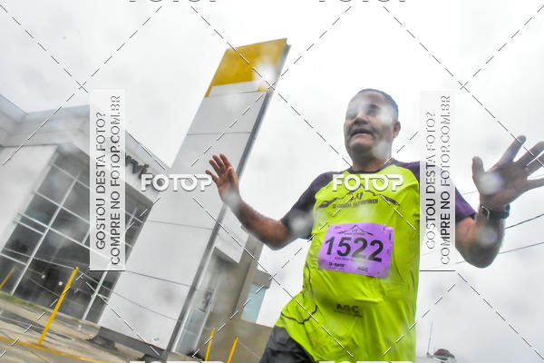 Buy your photos of the event 3 CORRIDA 23 BPM/I VALE HISTRICO on Fotop