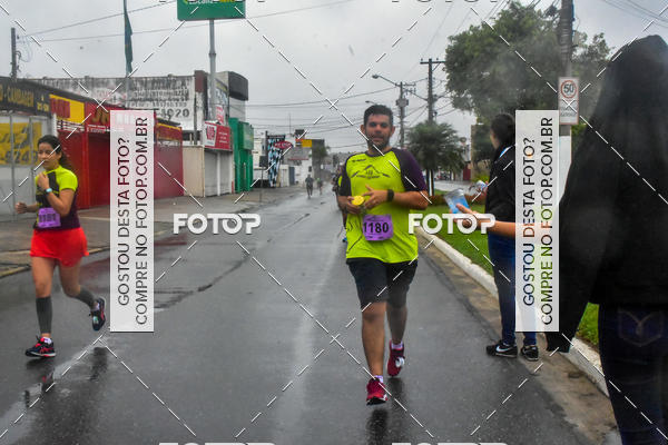 Buy your photos of the event 3 CORRIDA 23 BPM/I VALE HISTRICO on Fotop