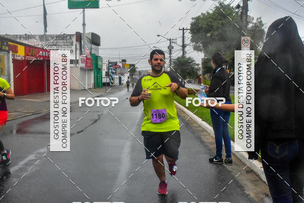 Buy your photos of the event 3 CORRIDA 23 BPM/I VALE HISTRICO on Fotop
