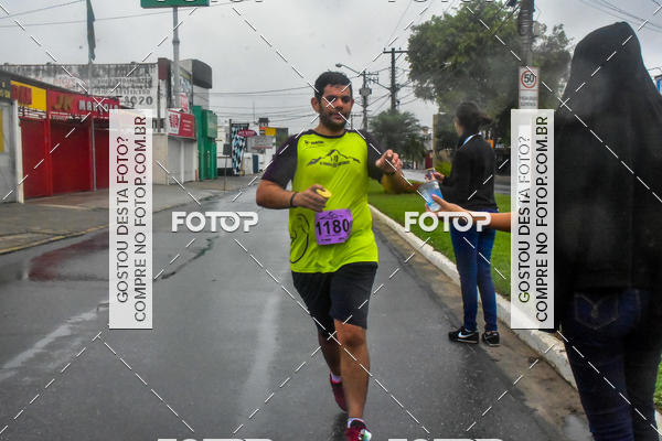 Buy your photos of the event 3 CORRIDA 23 BPM/I VALE HISTRICO on Fotop