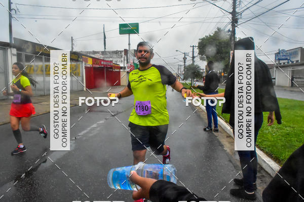 Buy your photos of the event 3 CORRIDA 23 BPM/I VALE HISTRICO on Fotop
