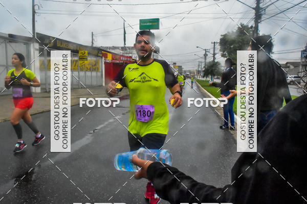 Buy your photos of the event 3 CORRIDA 23 BPM/I VALE HISTRICO on Fotop