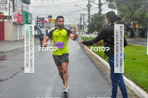 Buy your photos of the event 3 CORRIDA 23 BPM/I VALE HISTRICO on Fotop