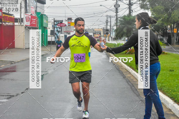 Buy your photos of the event 3 CORRIDA 23 BPM/I VALE HISTRICO on Fotop