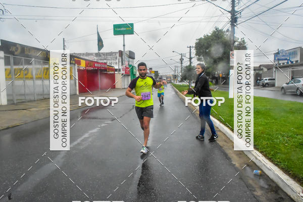 Buy your photos of the event 3 CORRIDA 23 BPM/I VALE HISTRICO on Fotop
