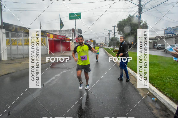 Buy your photos of the event 3 CORRIDA 23 BPM/I VALE HISTRICO on Fotop