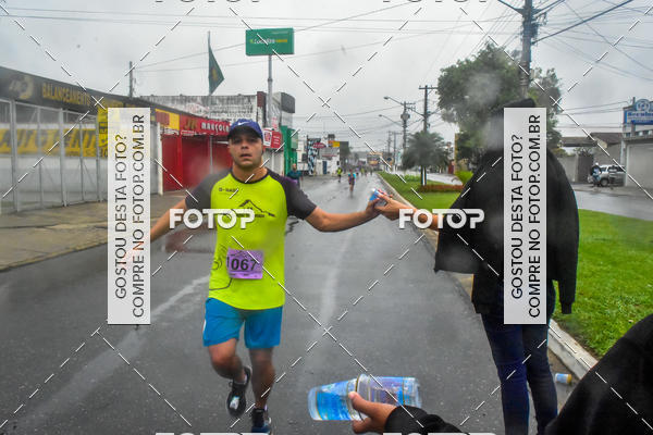 Buy your photos of the event 3 CORRIDA 23 BPM/I VALE HISTRICO on Fotop