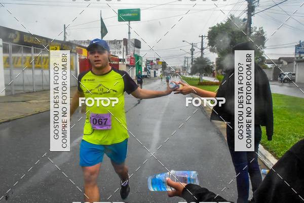 Buy your photos of the event 3 CORRIDA 23 BPM/I VALE HISTRICO on Fotop