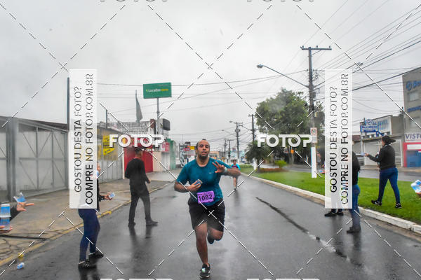 Buy your photos of the event 3 CORRIDA 23 BPM/I VALE HISTRICO on Fotop