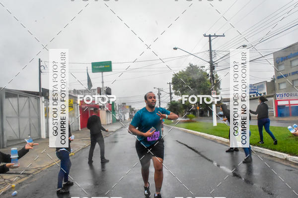 Buy your photos of the event 3 CORRIDA 23 BPM/I VALE HISTRICO on Fotop