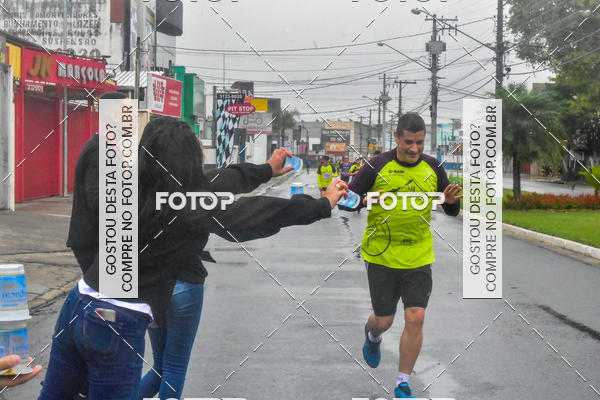 Buy your photos of the event 3 CORRIDA 23 BPM/I VALE HISTRICO on Fotop