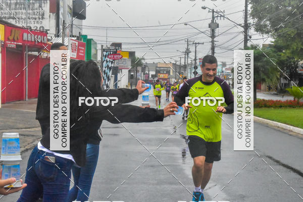 Buy your photos of the event 3 CORRIDA 23 BPM/I VALE HISTRICO on Fotop